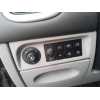 Recambio de mando retrovisor para citroën xsara picasso 1.6 hdi 90 exclusive referencia OEM IAM   