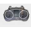 Recambio de cuadro instrumentos para nissan micra v (k14) acenta referencia OEM IAM 5FN0AGE7I 24810HN60C 5FB1AAV28