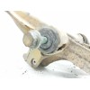 Recambio de brazo suspension delantero izquierdo para seat ibiza (6l1) cool referencia OEM IAM   
