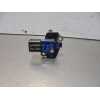 Recambio de caudalimetro para toyota corolla verso 2.0 d-4d referencia OEM IAM 2220426010  