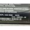 Recambio de amortiguadores maletero / porton para ford kuga (cbs) st-line 2wd referencia OEM IAM CV44S402A55AB  