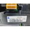 Recambio de cuadro instrumentos para nissan micra v (k14) acenta referencia OEM IAM 5FN0AGE7I 24810HN60C 5FB1AAV28