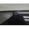 Recambio de aleta delantera izquierda para alfa romeo 159 (140) 1.9 jtdm 16v / selective referencia OEM IAM   