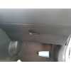 Recambio de guantera para nissan qashqai (j10) acenta referencia OEM IAM 68520JD900  