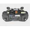 Recambio de cuadro instrumentos para nissan micra v (k14) acenta referencia OEM IAM 5FN0AGE7I 24810HN60C 5FB1AAV28