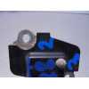 Recambio de caudalimetro para toyota corolla verso 2.0 d-4d referencia OEM IAM 2220426010  