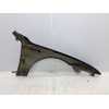 Recambio de aleta delantera izquierda para alfa romeo 159 (140) 1.9 jtdm 16v / selective referencia OEM IAM   