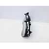 Recambio de cuadro instrumentos para nissan micra v (k14) acenta referencia OEM IAM 5FN0AGE7I 24810HN60C 5FB1AAV28