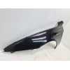 Recambio de aleta delantera izquierda para alfa romeo 159 (140) 1.9 jtdm 16v / selective referencia OEM IAM   