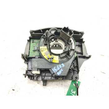 ANILLO AIRBAG BM5T14A664CD 