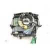 Recambio de anillo airbag para ford kuga (cbs) st-line 2wd referencia OEM IAM BM5T14A664CD  