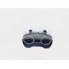 Recambio de cuadro instrumentos para nissan micra v (k14) acenta referencia OEM IAM 5FN0AGE7I 24810HN60C 5FB1AAV28