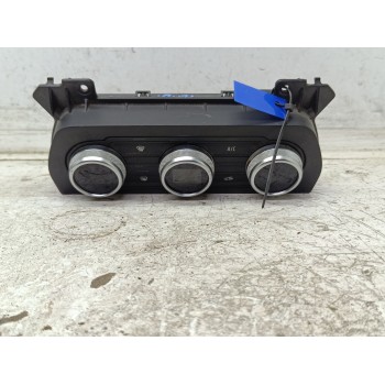 MANDO CALEFACCION / AIRE ACONDICIONADO 275100298R 