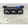 Recambio de mando calefaccion / aire acondicionado para dacia sandero iii essential referencia OEM IAM 275100298R  