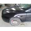 Recambio de aleta delantera izquierda para alfa romeo 159 (140) 1.9 jtdm 16v / selective referencia OEM IAM   