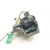 Recambio de anillo airbag para ford kuga (cbs) st-line 2wd referencia OEM IAM BM5T14A664CD  