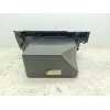 Recambio de guantera para nissan qashqai (j10) acenta referencia OEM IAM 68520JD900  