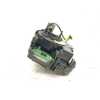 Recambio de anillo airbag para ford kuga (cbs) st-line 2wd referencia OEM IAM BM5T14A664CD  
