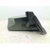 Recambio de guantera para nissan qashqai (j10) acenta referencia OEM IAM 68520JD900  