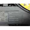 Recambio de anillo airbag para ford kuga (cbs) st-line 2wd referencia OEM IAM BM5T14A664CD  