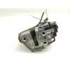 Recambio de cerradura puerta trasera izquierda para toyota rav 4 (a3) executive referencia OEM IAM   