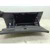 Recambio de guantera para nissan qashqai (j10) acenta referencia OEM IAM 68520JD900  