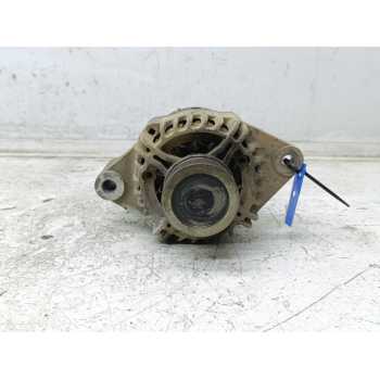 Recambio de alternador para alfa romeo 159 (140) 1.9 jtdm 16v / selective referencia OEM IAM MS10121018 71773263 