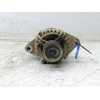 Recambio de alternador para alfa romeo 159 (140) 1.9 jtdm 16v / selective referencia OEM IAM MS10121018 71773263 