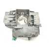 Recambio de anillo airbag para ford kuga (cbs) st-line 2wd referencia OEM IAM BM5T14A664CD  