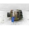 Recambio de alternador para alfa romeo 159 (140) 1.9 jtdm 16v / selective referencia OEM IAM MS10121018 71773263 
