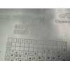 Recambio de guantera para nissan qashqai (j10) acenta referencia OEM IAM 68520JD900  