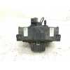 Recambio de anillo airbag para ford kuga (cbs) st-line 2wd referencia OEM IAM BM5T14A664CD  