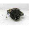 Recambio de alternador para alfa romeo 159 (140) 1.9 jtdm 16v / selective referencia OEM IAM MS10121018 71773263 