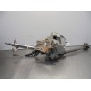 Recambio de columna direccion para nissan qashqai (j10) acenta referencia OEM IAM 48810JD900 NSK 