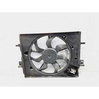 ELECTROVENTILADOR 214815FA0B T18517B VALEO