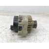 Recambio de alternador para alfa romeo 159 (140) 1.9 jtdm 16v / selective referencia OEM IAM MS10121018 71773263 