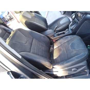 ASIENTO DELANTERO DERECHO 