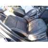 Recambio de asiento delantero derecho para ford kuga (cbs) st-line 2wd referencia OEM IAM   