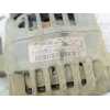 Recambio de alternador para alfa romeo 159 (140) 1.9 jtdm 16v / selective referencia OEM IAM MS10121018 71773263 
