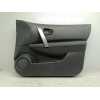 Recambio de guarnecido puerta delantera derecha para nissan qashqai (j10) acenta referencia OEM IAM 80976JD100  