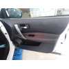 Recambio de guarnecido puerta delantera derecha para nissan qashqai (j10) acenta referencia OEM IAM 80976JD100  