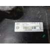 Recambio de electroventilador para nissan micra v (k14) acenta referencia OEM IAM 214815FA0B T18517B VALEO