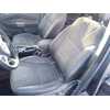 Recambio de asiento delantero izquierdo para ford kuga (cbs) st-line 2wd referencia OEM IAM   