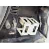 Recambio de electroventilador para nissan micra v (k14) acenta referencia OEM IAM 214815FA0B T18517B VALEO