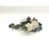 Recambio de conmutador de arranque para toyota rav 4 (a3) executive referencia OEM IAM 8978342020 626712000 