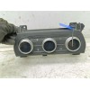 Recambio de mando calefaccion / aire acondicionado para dacia sandero iii essential referencia OEM IAM 275100298R  