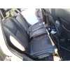 Recambio de asientos traseros para ford kuga (cbs) st-line 2wd referencia OEM IAM   