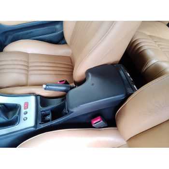 Recambio de apoyabrazos central para alfa romeo 159 (140) 1.9 jtdm 16v / selective referencia OEM IAM   