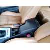 Recambio de apoyabrazos central para alfa romeo 159 (140) 1.9 jtdm 16v / selective referencia OEM IAM   