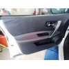 Recambio de guarnecido puerta delantera izquierda para nissan qashqai (j10) acenta referencia OEM IAM 80911JD100  
